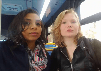 Screen Shot 2017-06-16 at 7.10.48 AM