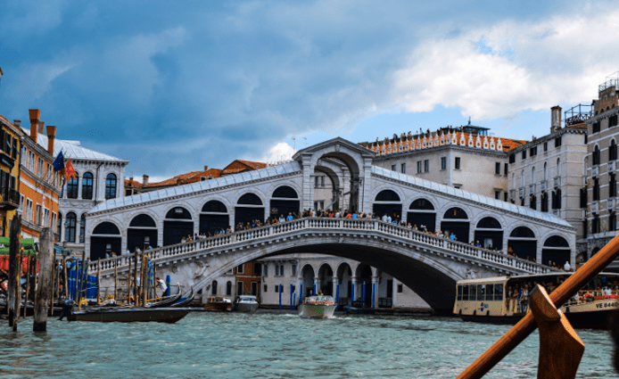 Screen Shot 2017-06-19 at 11.52.33 AM