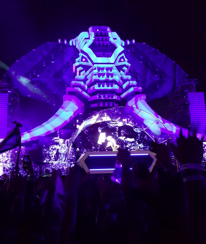 21362753_10155643868102442_115357197_n