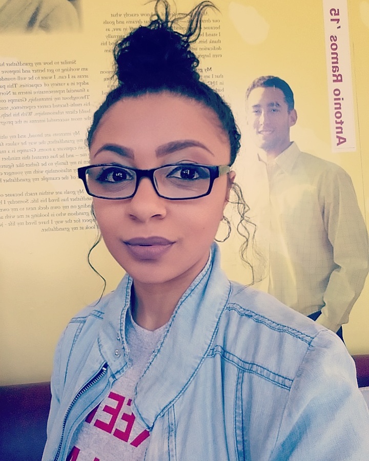 IMG_6085 3.39.58 PM.JPG