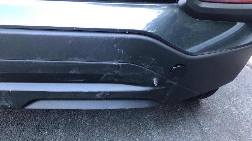 37672639_2057403004294453_1873996618970169344_n