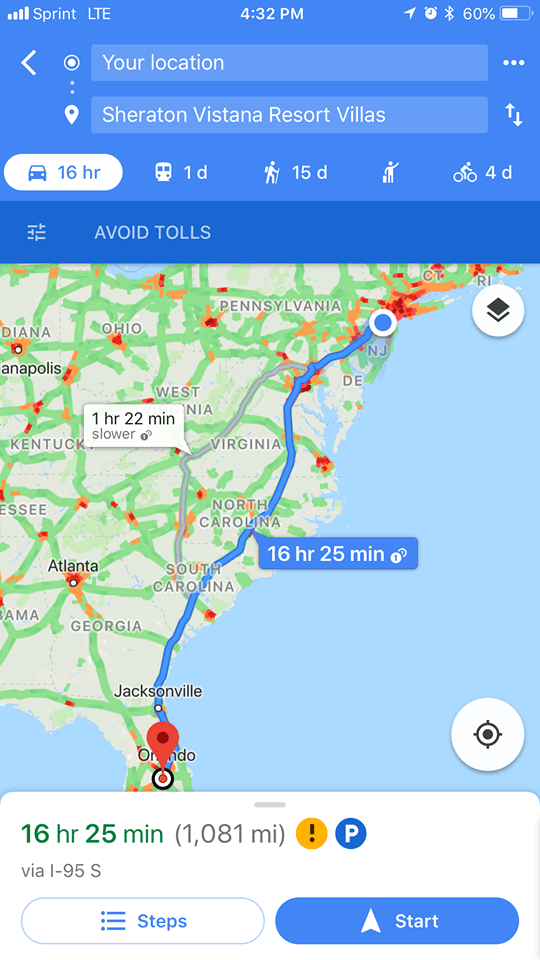 37512040_2125018411087065_7727169133606862848_n